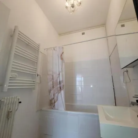 Sweet Plan 4pers D'exception Rue Faidherbe Face Gare Flandres